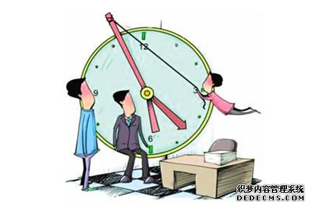 测试什么可以为你增添财气