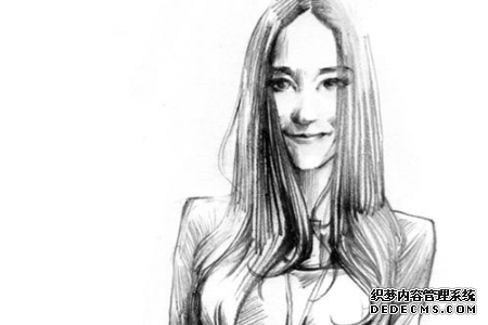 测你为什么会感到烦恼