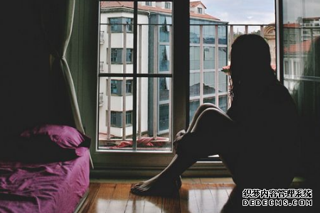 测你的大脑优势是什么