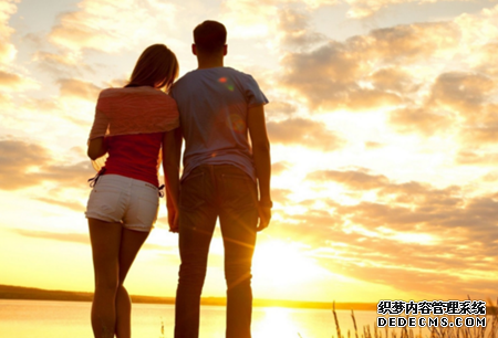 什么是你解不开的结