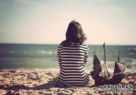 什么是你解不开的结