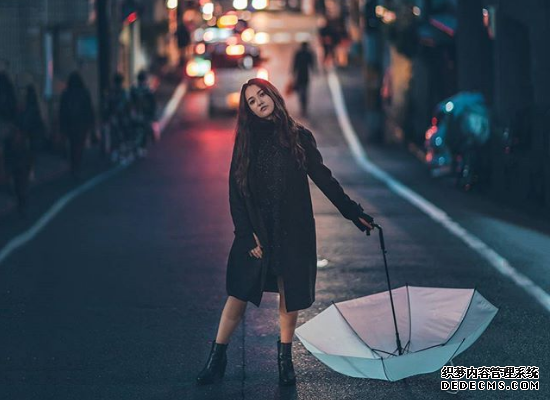 你会为了真爱而选择等待吗？