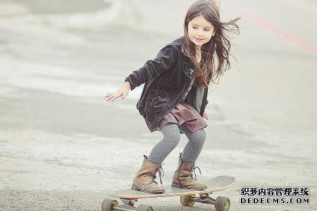 你的孩子该严管还是该放养