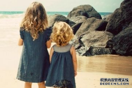 你的孩子该严管还是该放养