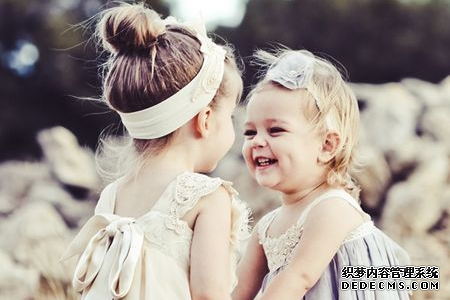 你的孩子该严管还是该放养