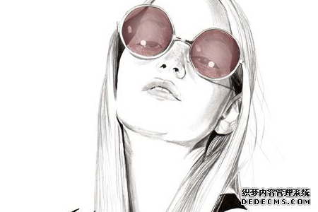 测你的复仇指数