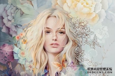 测你的复仇指数