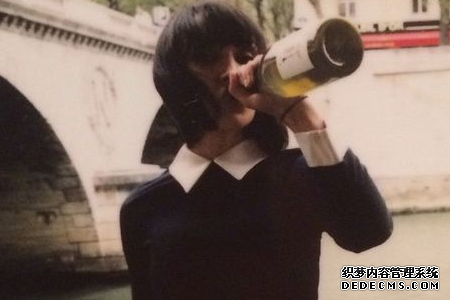 测你网购称心指数
