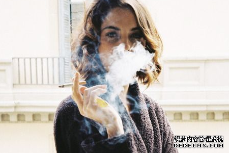 测你网购称心指数