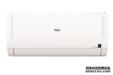 测你六月的财运如何