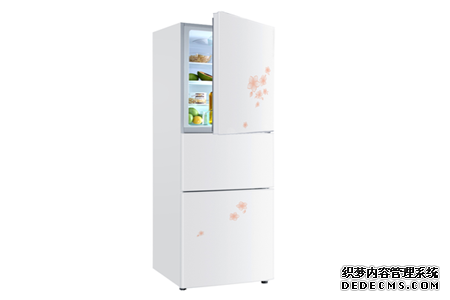 测你六月的财运如何