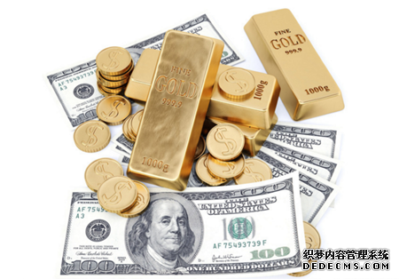 你活到多少岁会发财