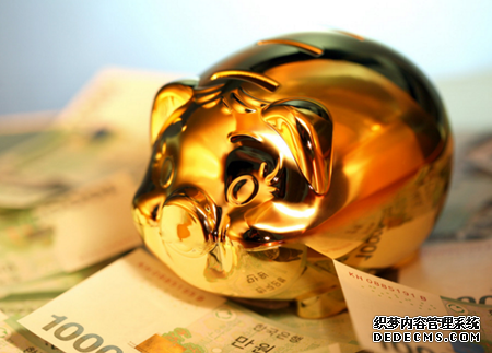 你活到多少岁会发财