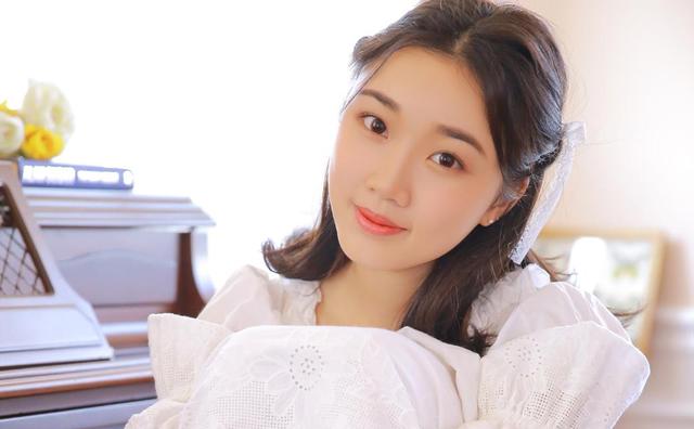 婚姻不顺的八字有哪些？八字看哪些人感情中容易出现小三？