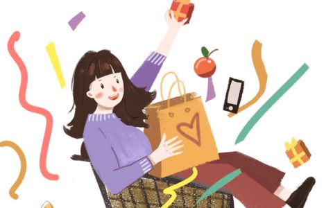 留不住钱的八字：什么样的八字能发财却守不住财？