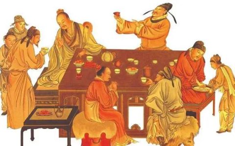 八字里的官运怎么看？官非又怎么看？9月17日，吴凭天老师传授