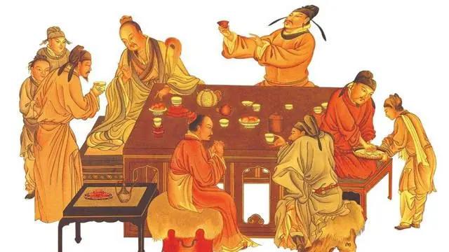 八字里的官运怎么看?官非又怎么看?9月17日,吴凭天老师传授