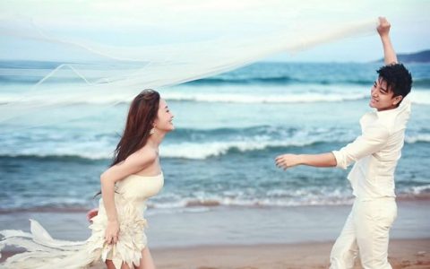 八字合婚算命生辰八字婚姻