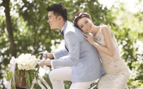 生辰八字婚姻，八字姻缘配对是怎样的？