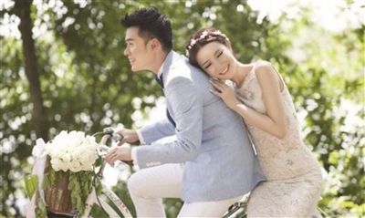 生辰八字婚姻,八字姻缘配对是怎样的?