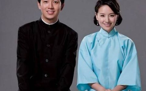 生辰八字姻缘配对免费测试查询
