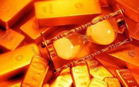 什么样的命理八字有官贵的信息？如何看一个八字有没有官贵？
