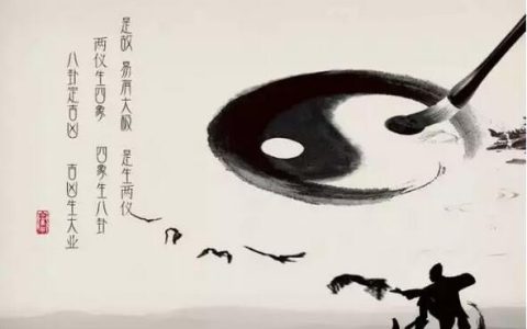聪明不过伤官，八字中伤官入命有什么样的表现？什么时候伤官