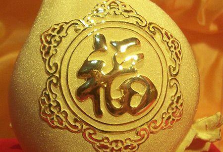 甲乙丙丁戊己庚辛壬癸十天干所代表的物象都是那些？如何快速
