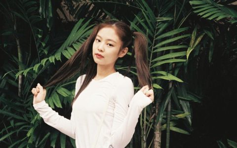 总论四柱八字中的天干与地支基础理法