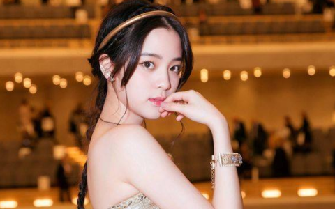 学习八字预测的四点经验