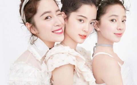 女命伤官见官感情不顺的八字