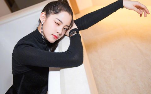 2019年犯太岁的几个生肖，要注意什么？