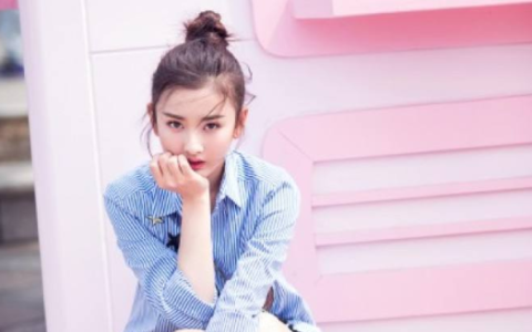 女人容易出轨的八字