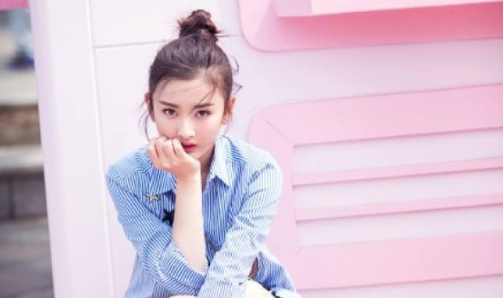 女人容易出轨的八字