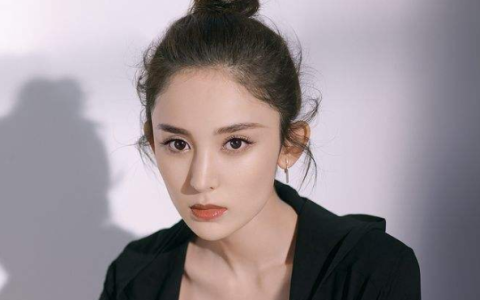 八字正财，偏财解读，你八字命中无财，还是大器晚成？