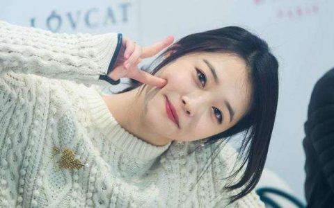 你的感情容易出现小三吗？