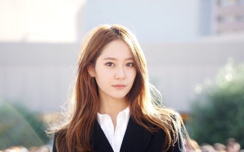 “桃花”如何影响人的爱情