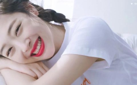 八字看爱情：我跟他能复合吗？