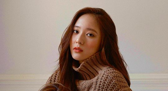 桃花运对爱情的作用