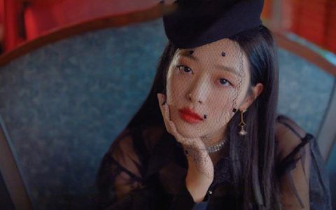 人生八字注解：事业与财运（1）