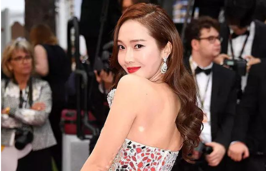 阴历出生日期看财运如何