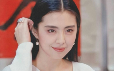 八字分析什么时候容易婚变？