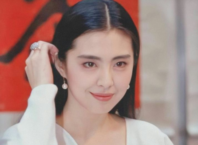 八字分析什么时候容易婚变？
