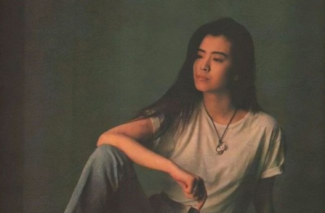 八字揭秘，哪些人在结婚后，会有好运呢？