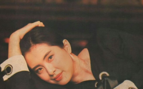 八字分析如何挑选结婚吉日子