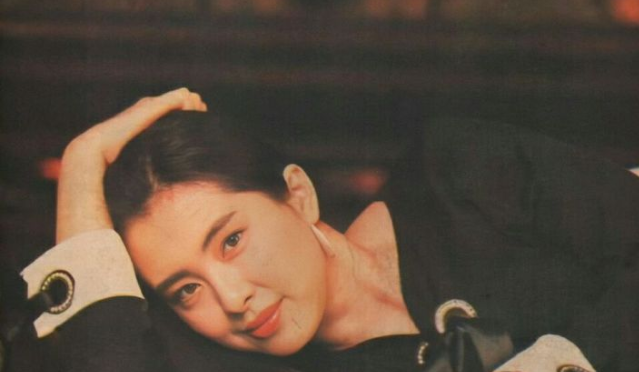 八字分析如何挑选结婚吉日子