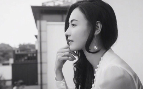 八字分析哪些人婚姻比较极端