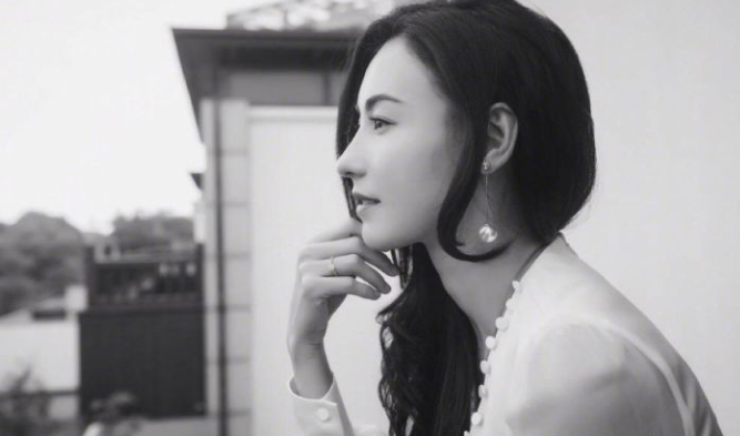 八字分析哪些人婚姻比较极端