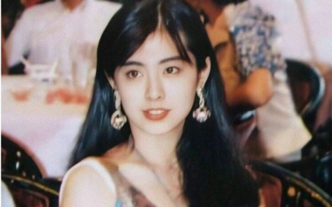 八字婚配男女差几岁最好
