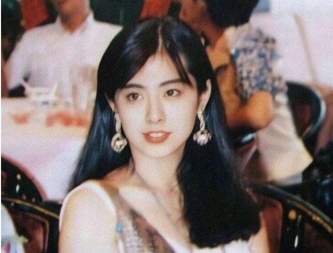 八字婚配男女差几岁最好